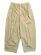 画像1: 【送料無料】NIKE CLUB BALLOON PANT-PARACHUTE BEIGE (1)