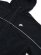 画像3: 【送料無料】NIKE CLUB ATHLETE HOOD JACKET-BLACK/WHITE (3)