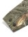 画像6: 【送料無料】HUF REALTREE MEGABLAST WORK JACKET DESERT (6)