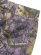 画像5: 【送料無料】HUF REALTREE CROMER PANT LILAC (5)