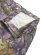 画像4: 【送料無料】HUF REALTREE CROMER PANT LILAC (4)