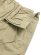 画像4: 【送料無料】NIKE CLUB BALLOON PANT-PARACHUTE BEIGE (4)