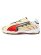 画像1: 【送料無料】PUMA INHALE OG SUMMER MELON-FOR ALL TIME RE (1)