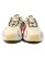 画像3: 【送料無料】PUMA INHALE OG SUMMER MELON-FOR ALL TIME RE (3)