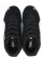 画像6: 【KIDS】PUMA SPEEDCAT OG PS PUMA BLACK/PUMA WHITE (6)