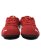 画像3: 【KIDS】PUMA SPEEDCAT OG AC INFANT PUMA RED/PUMA WHT (3)