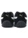 画像4: 【KIDS】PUMA SPEEDCAT OG AC INFANT PUMA BLACK/PUMA WH (4)