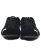 画像3: 【KIDS】PUMA SPEEDCAT OG PS PUMA BLACK/PUMA WHITE (3)