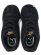 画像6: 【KIDS】PUMA SPEEDCAT OG AC INFANT PUMA BLACK/PUMA WH (6)