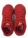 画像5: 【KIDS】PUMA SPEEDCAT OG AC INFANT PUMA RED/PUMA WHT (5)