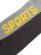 画像3: INTERBREED IB SPORTS LOGO SOCKS GREY (3)