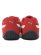 画像4: 【KIDS】PUMA SPEEDCAT OG AC INFANT PUMA RED/PUMA WHT (4)