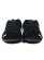 画像3: 【KIDS】PUMA SPEEDCAT OG AC INFANT PUMA BLACK/PUMA WH (3)