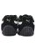 画像4: 【KIDS】PUMA SPEEDCAT OG PS PUMA BLACK/PUMA WHITE (4)