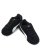 画像5: 【KIDS】PUMA SPEEDCAT OG AC INFANT PUMA BLACK/PUMA WH (5)