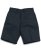 画像1: DICKIES 874 WORK SHORT-DARK NAVY (1)