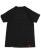 画像2: COOKIES CLOTHING LEGACY TEE BLACK/ORANGE (2)