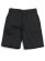 画像1: DICKIES 874 WORK SHORT-BLACK (1)