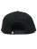 画像5: COOKIES CLOTHING LEGACY SNAPBACK CAP BLACK (5)