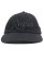 画像2: 【送料無料】POLO RALPH LAUREN AUTHENTIC HERRINGBONE BASEBALL CAP (2)