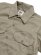 画像3: 【KIDS】DICKIES BOYS S/S WORK SHIRT-DESERT SAND (3)