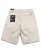 画像2: DICKIES 874 WORK SHORT-F90 WHITECAP GRAY (2)