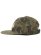 画像3: 【送料無料】POLO RALPH LAUREN AUTHENTIC HERRINGBONE BASEBALL CAP (3)