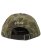 画像4: 【送料無料】POLO RALPH LAUREN AUTHENTIC HERRINGBONE BASEBALL CAP (4)