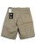 画像2: DICKIES 874 WORK SHORT-KHAKI (2)