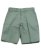 画像1: DICKIES 874 WORK SHORT-ICEBERG GREEN (1)