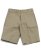 画像1: DICKIES 874 WORK SHORT-KHAKI (1)