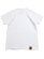 画像2: COOKIES CLOTHING LEGACY TEE WHITE/GREY (2)