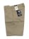 画像3: DICKIES 874 WORK SHORT-KHAKI (3)