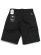 画像2: DICKIES 874 WORK SHORT-BLACK (2)