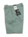 画像3: DICKIES 874 WORK SHORT-ICEBERG GREEN (3)