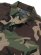 画像3: 【送料無料】POLO RALPH LAUREN CLASSIC FIT MESH CAMO POLO SHIRT (3)