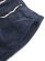 画像4: 【送料無料】POLO RALPH LAUREN CLASSIC FIT CORDUROY PREPSTER SHORT (4)