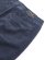 画像5: 【送料無料】POLO RALPH LAUREN CLASSIC FIT CORDUROY PREPSTER SHORT (5)