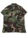 画像1: 【送料無料】POLO RALPH LAUREN CLASSIC FIT MESH CAMO POLO SHIRT (1)