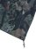 画像7: 【送料無料】ADIDAS CAMO JACKET-OLIVE STRATA (7)