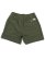 画像2: 【送料無料】POLO RALPH LAUREN TRAVELER SHORTS NEW OLIVE (2)