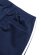 画像5: 【送料無料】ADIDAS BECKENBAUER TRACKPANT-NIGHT INDIGO (5)