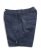 画像3: 【送料無料】POLO RALPH LAUREN CLASSIC FIT CORDUROY PREPSTER SHORT (3)