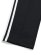 画像6: 【送料無料】ADIDAS BECKENBAUER TRACKPANT-BLACK/WHITE (6)