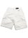 画像2: 【送料無料】POLO RALPH LAUREN RELAXED FIT GELLAR CARGO SHORT (2)