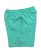 画像3: 【送料無料】POLO RALPH LAUREN TRAVELER SHORTS SUNSET GREEN (3)