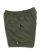 画像3: 【送料無料】POLO RALPH LAUREN TRAVELER SHORTS NEW OLIVE (3)