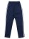 画像2: 【送料無料】ADIDAS BECKENBAUER TRACKPANT-NIGHT INDIGO (2)