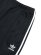 画像3: 【送料無料】ADIDAS BECKENBAUER TRACKPANT-BLACK/WHITE (3)