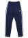 画像1: 【送料無料】ADIDAS BECKENBAUER TRACKPANT-NIGHT INDIGO (1)